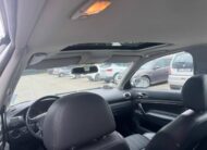 Škoda Superb 1.9 TDI F U L n o v