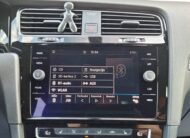 Volkswagen Golf 7 .5 1.4 TSI R LINE