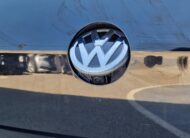 Volkswagen Golf 7 2.0 TDI 4 MOTION