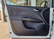 Seat Altea 1.6 TDI