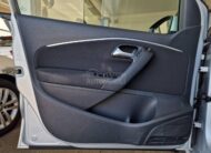 Volkswagen Polo 1.4 TDI s e r visi