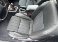 Škoda Superb 1.9 TDI F U L n o v