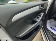 Audi Q5 2.0 TDI SLINE/QUATRO