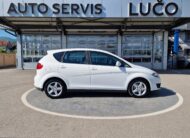 Seat Altea 1.6 TDI