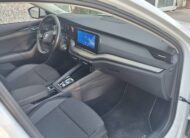 Škoda Octavia 2.0 TDI 150 k s