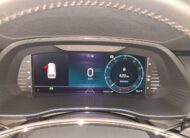 Škoda Octavia 2.0 TDI 150 k s
