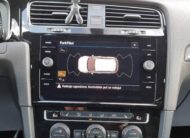 Volkswagen Golf 7 .5 1.4 TSI R LINE