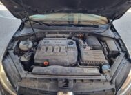 Volkswagen Golf 7 2.0 TDI 4 MOTION