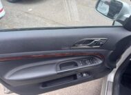 Škoda Superb 1.9 TDI F U L n o v