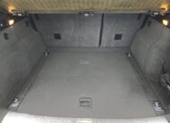 Audi Q5 2.0 TDI SLINE/QUATRO