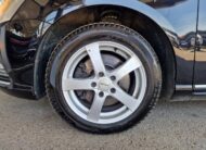 Volkswagen Passat B7 1.4 TSI DSG