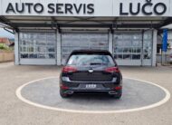 Volkswagen Golf 7 .5 1.4 TSI R LINE