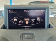 Audi A1 1.2 TFSI