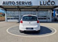 Seat Altea 1.6 TDI