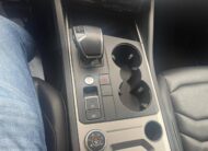 Volkswagen Touareg 3.0 TDI 4X4