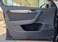 Volkswagen Passat B7 1.4 TSI DSG