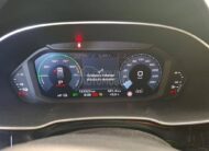 Audi Q3 45 TFSI plag in