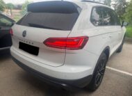 Volkswagen Touareg 3.0 TDI 4X4