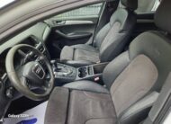 Audi Q5 2.0 TDI SLINE/QUATRO
