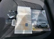 Škoda Kodiaq 2.0 TDI DSG kamera