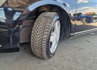 Volkswagen Passat B7 1.4 TSI DSG