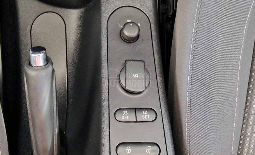 Seat Altea 1.6 TDI
