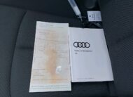 Audi A6 50TFSI STRONIC/QUATR