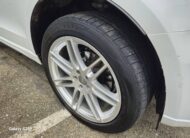Audi Q5 2.0 TDI SLINE/QUATRO
