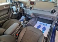 Audi A1 1.2 TFSI