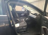 Audi Q3 45 TFSI plag in
