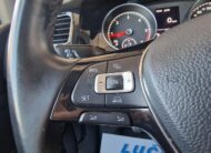 Volkswagen Golf 7 2.0 TDI 4 MOTION
