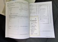 Volkswagen Passat B7 1.4 TSI DSG