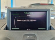 Audi A1 1.2 TFSI