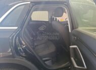 Audi Q3 45 TFSI plag in