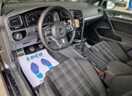 Volkswagen Golf 7 .5 1.4 TSI R LINE
