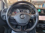 Volkswagen Golf 7 2.0 TDI 4 MOTION