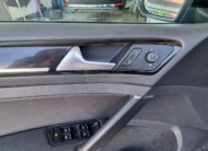 Volkswagen Golf 7 2.0 TDI 4 MOTION