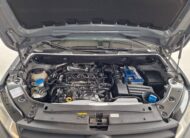 Volkswagen Caddy 2.0 TDI