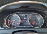 Volkswagen Golf 7 2.0 TDI 4 MOTION