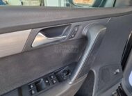 Volkswagen Passat B7 1.4 TSI DSG