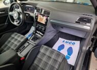Volkswagen Golf 7 .5 1.4 TSI R LINE