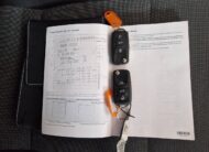 Volkswagen Caddy 2.0 TDI