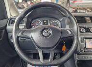 Volkswagen Caddy 2.0 TDI