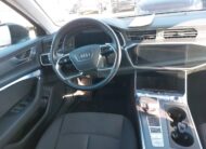 Audi A6 50TFSI STRONIC/QUATR