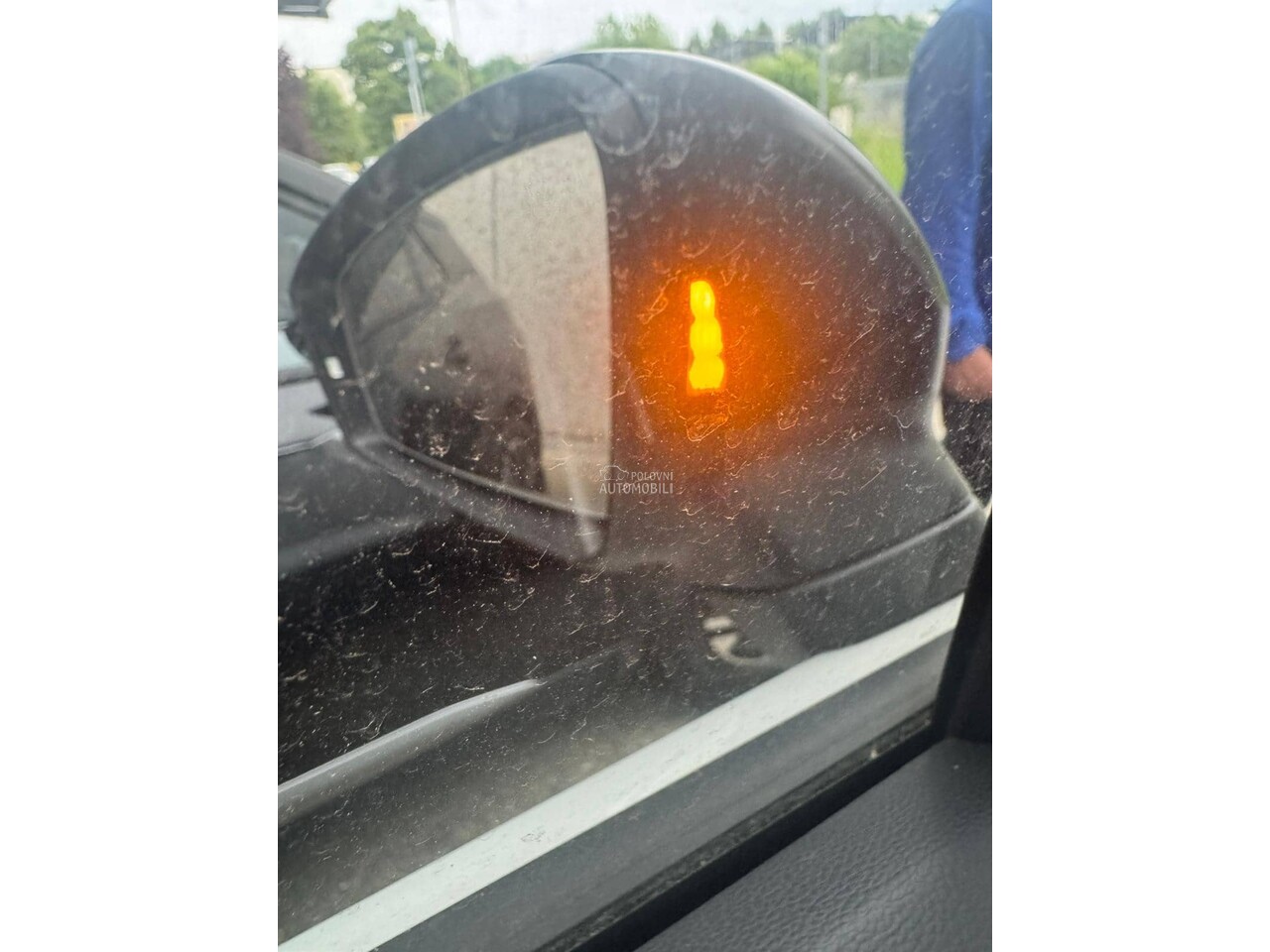 Volkswagen Touareg 3.0 TDI 4X4