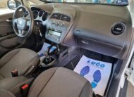 Seat Altea 1.6 TDI