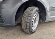 Volkswagen Caddy 2.0 TDI