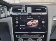 Volkswagen Golf 7 .5 1.4 TSI R LINE