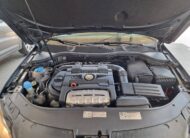 Volkswagen Passat B7 1.4 TSI DSG