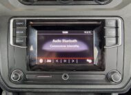 Volkswagen Caddy 2.0 TDI